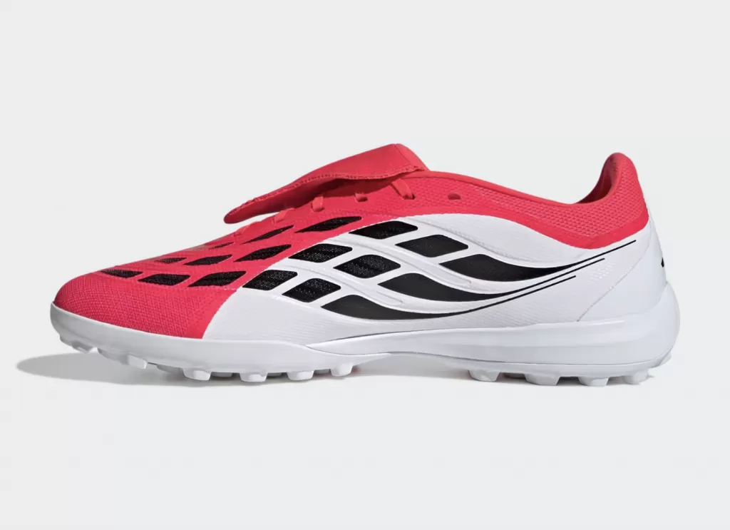 Шиповки Adidas Predator League FT TF